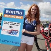 RacingDay_2017_028