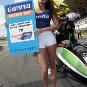 RacingDay_2017_029