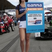 RacingDay_2017_030
