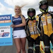 RacingDay_2017_031