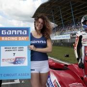 RacingDay_2017_032