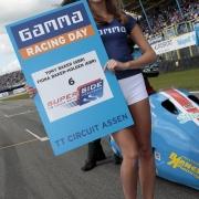 RacingDay_2017_033