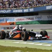 RacingDay_2017_034