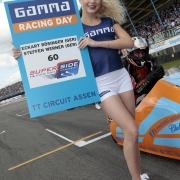 RacingDay_2017_035