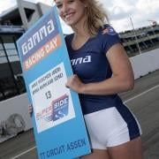 RacingDay_2017_036