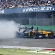 RacingDay_2017_037