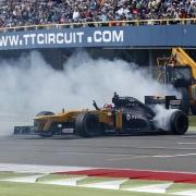 RacingDay_2017_038
