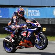 RacingDay_2017_040