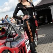 RacingDay_2017_041