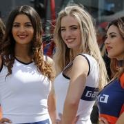 RacingDay_2017_046