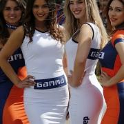 RacingDay_2017_047