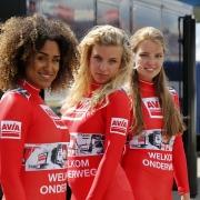 RacingDay_2017_048