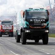 RacingDay_2017_049