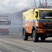 RacingDay_2017_050