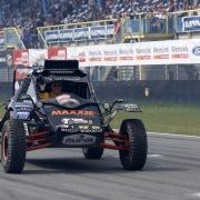 RacingDay_2017_051