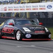 RacingDay_2017_052