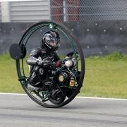 RacingDay_2017_053