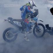 RacingDay_2017_054