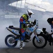 RacingDay_2017_055