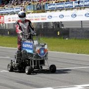 RacingDay_2017_056
