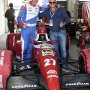 RacingDay_2017_058