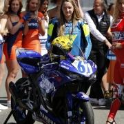RacingDay_2017_059