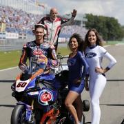 RacingDay_2017_061
