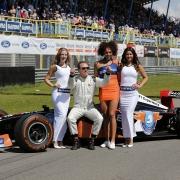 RacingDay_2017_062