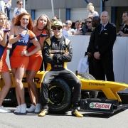 RacingDay_2017_063