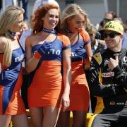RacingDay_2017_064