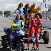 RacingDay_2017_065