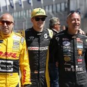 RacingDay_2017_066