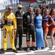 RacingDay_2017_067