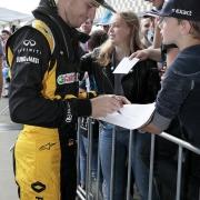 RacingDay_2017_069