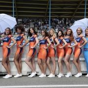 RacingDay_2017_072