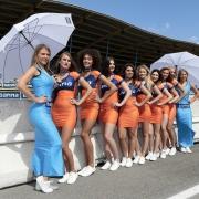 RacingDay_2017_073