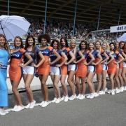 RacingDay_2017_074