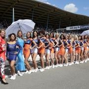 RacingDay_2017_075