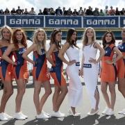 RacingDay_2017_085
