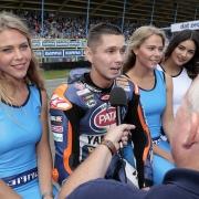 RacingDay_2017_086