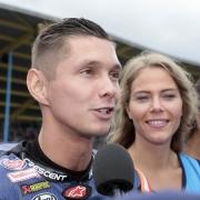 RacingDay_2017_087