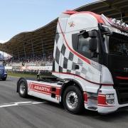 RacingDay_2017_089