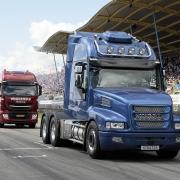 RacingDay_2017_090