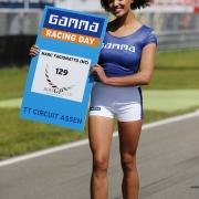 RacingDay_2017_092