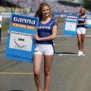 RacingDay_2017_093