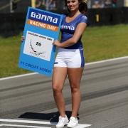 RacingDay_2017_094