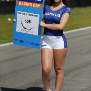 RacingDay_2017_095