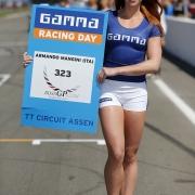 RacingDay_2017_096