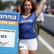 RacingDay_2017_097