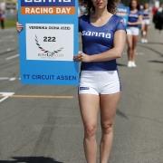 RacingDay_2017_098